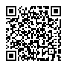 Mobile address