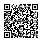 Mobile address
