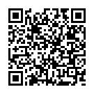 Mobile address