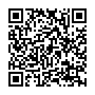 Mobile address