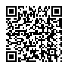 Mobile address