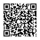 Mobile address