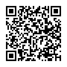 Mobile address