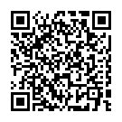 Mobile address