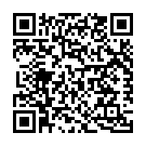 Mobile address
