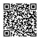 Mobile address