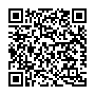 Mobile address