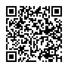 Mobile address