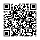 Mobile address