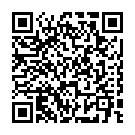 Mobile address