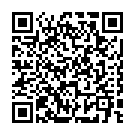 Mobile address