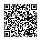 Mobile address