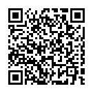 Mobile address