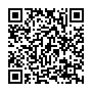 Mobile address