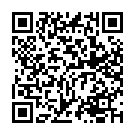 Mobile address