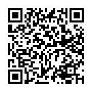 Mobile address