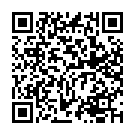 Mobile address