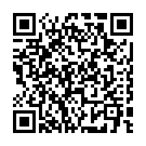 Mobile address