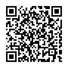 Mobile address