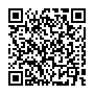 Mobile address