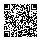Mobile address