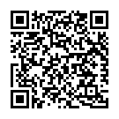 Mobile address
