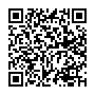 Mobile address