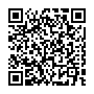 Mobile address
