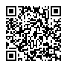 Mobile address