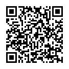 Mobile address