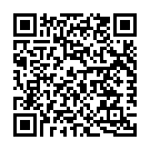 Mobile address