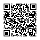 Mobile address