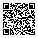 Mobile address