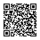 Mobile address