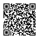 Mobile address