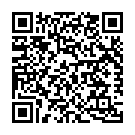 Mobile address