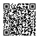 Mobile address