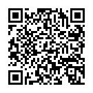 Mobile address