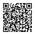 Mobile address