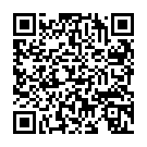 Mobile address