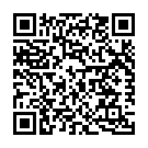 Mobile address