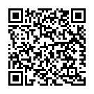 Mobile address