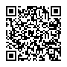 Mobile address