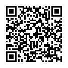 Mobile address