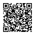 Mobile address
