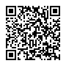 Mobile address