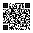 Mobile address