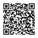 Mobile address