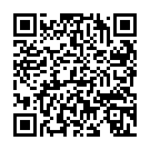 Mobile address