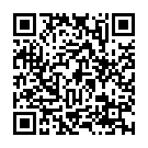 Mobile address